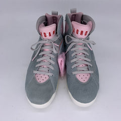 Jordan 7 "Hare 2.0" NIB