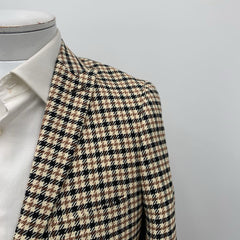 Paisley & Gray Sportcoat