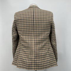Paisley & Gray Sportcoat