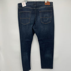 Lucky Brand Jeans NWT