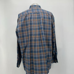 Orvis Shirt