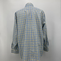 Orvis Shirt