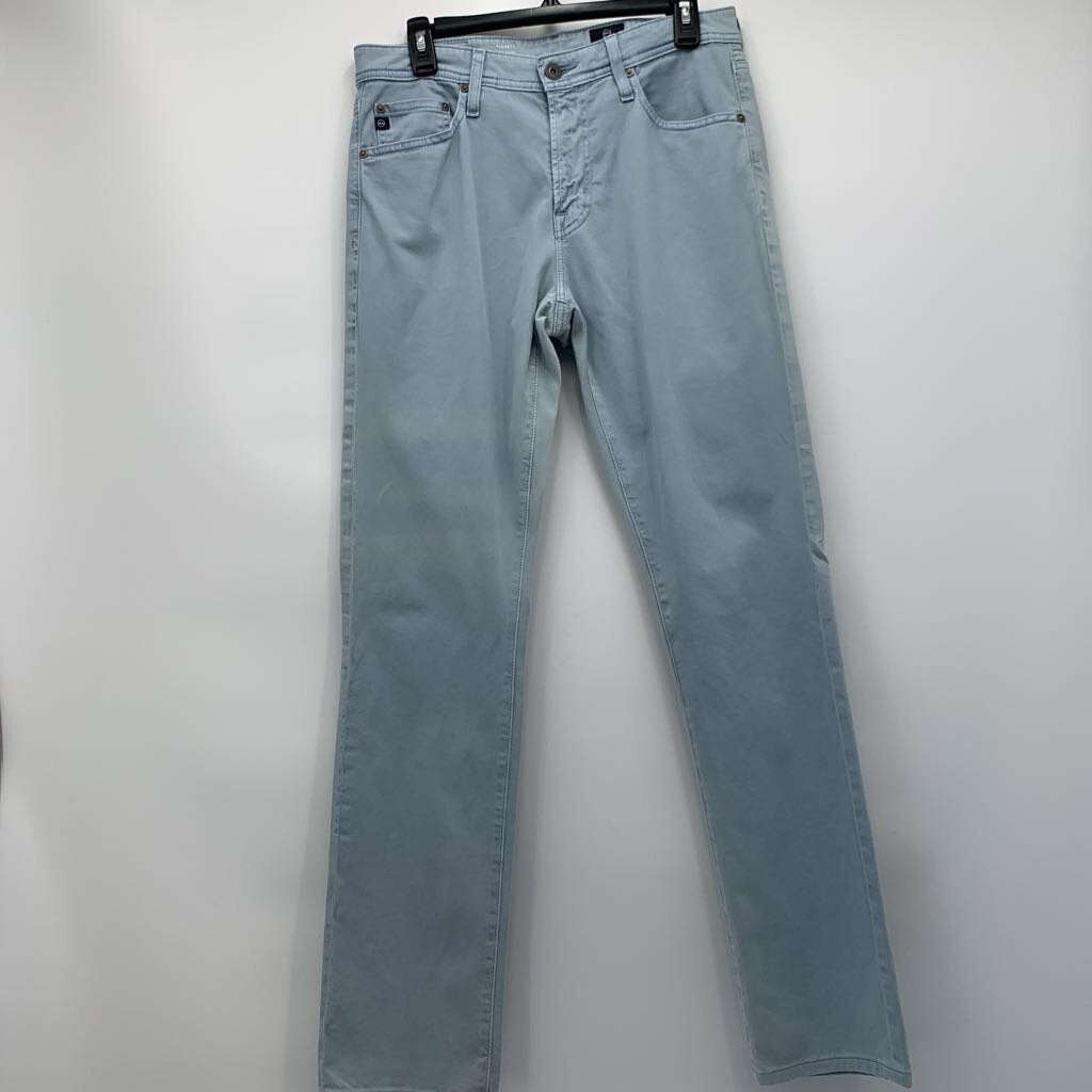 AG Pants