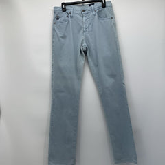 AG Pants