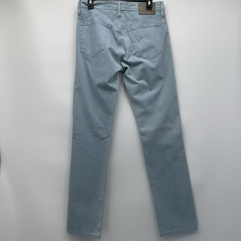 AG Pants
