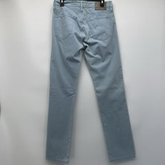 AG Pants