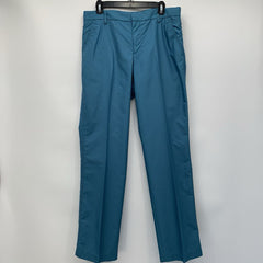 J. Lindeberg Pants