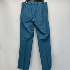 J. Lindeberg Pants