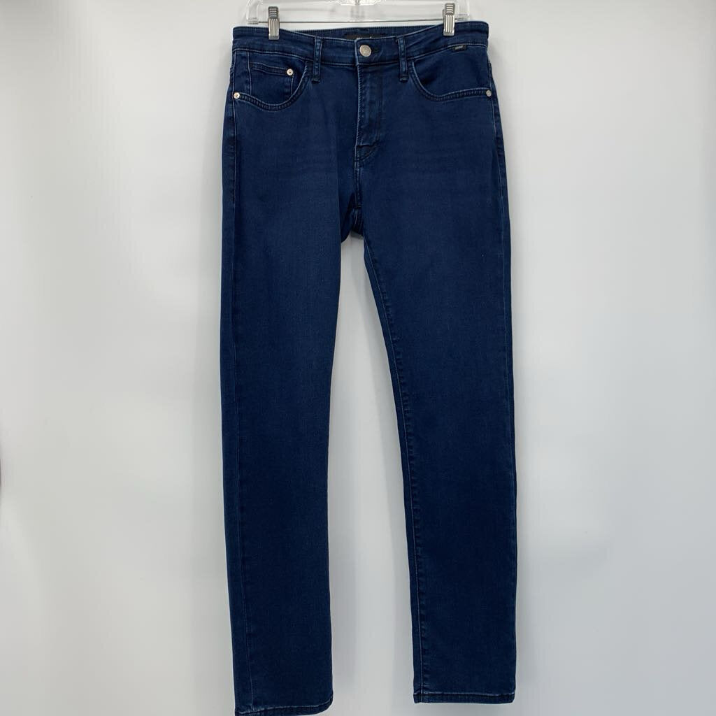 Mavi Jeans