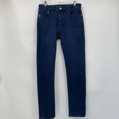 Mavi Jeans