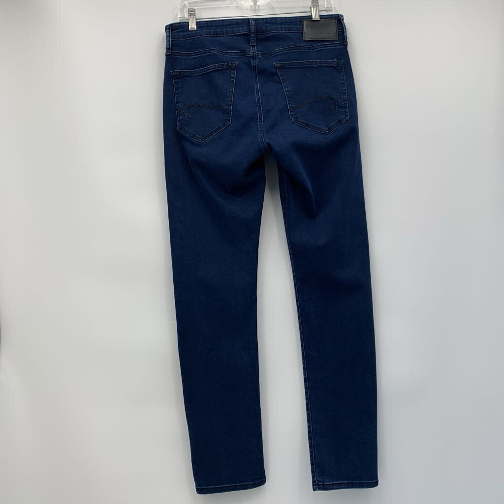 Mavi Jeans