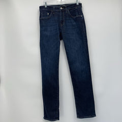 Mavi Jeans