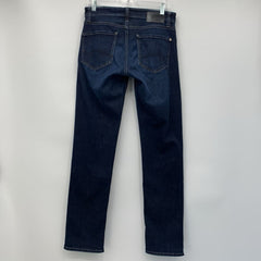 Mavi Jeans