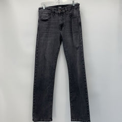 Mavi Jeans