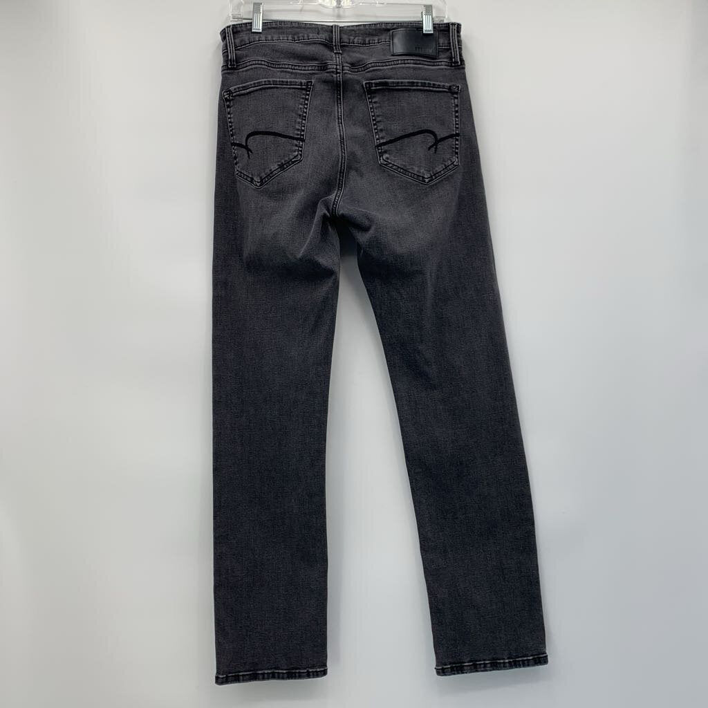 Mavi Jeans