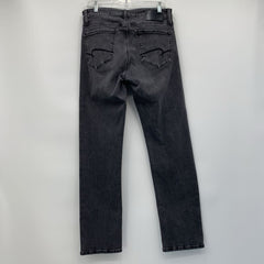 Mavi Jeans