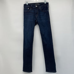 Mavi Jeans