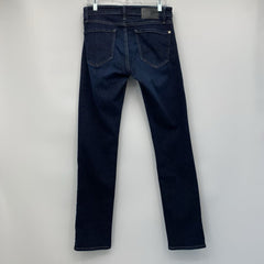 Mavi Jeans