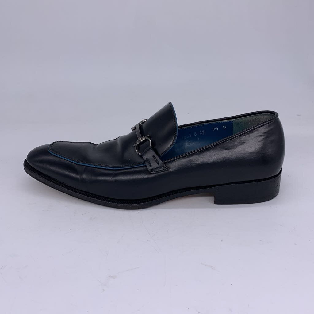 Ferragamo Loafers