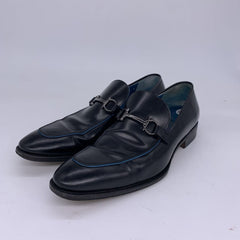 Ferragamo Loafers