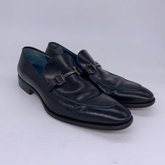 Ferragamo Loafers