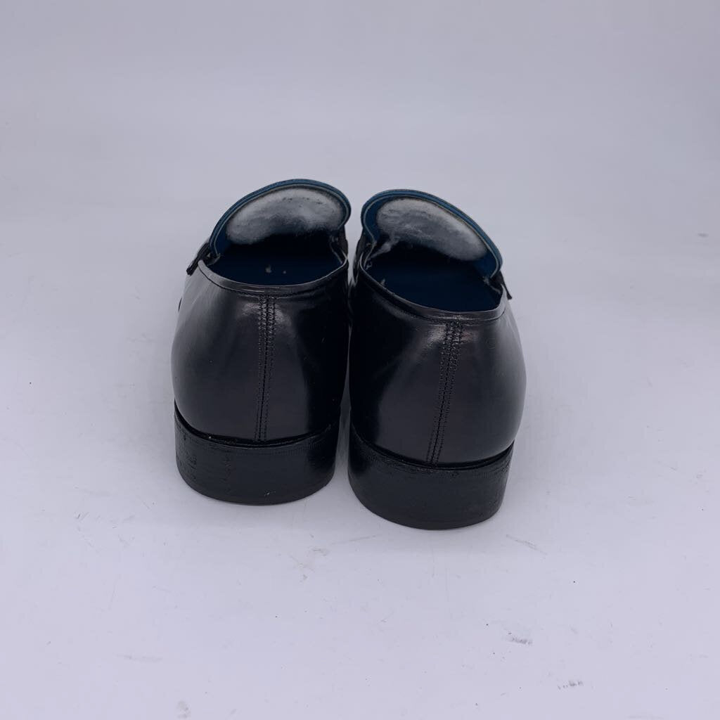 Ferragamo Loafers