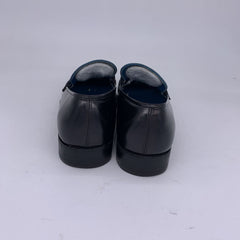 Ferragamo Loafers