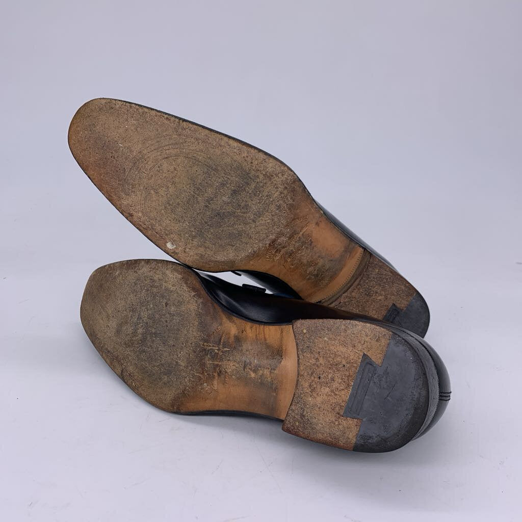 Ferragamo Loafers
