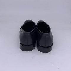 Ferragamo Wingtip Loafers