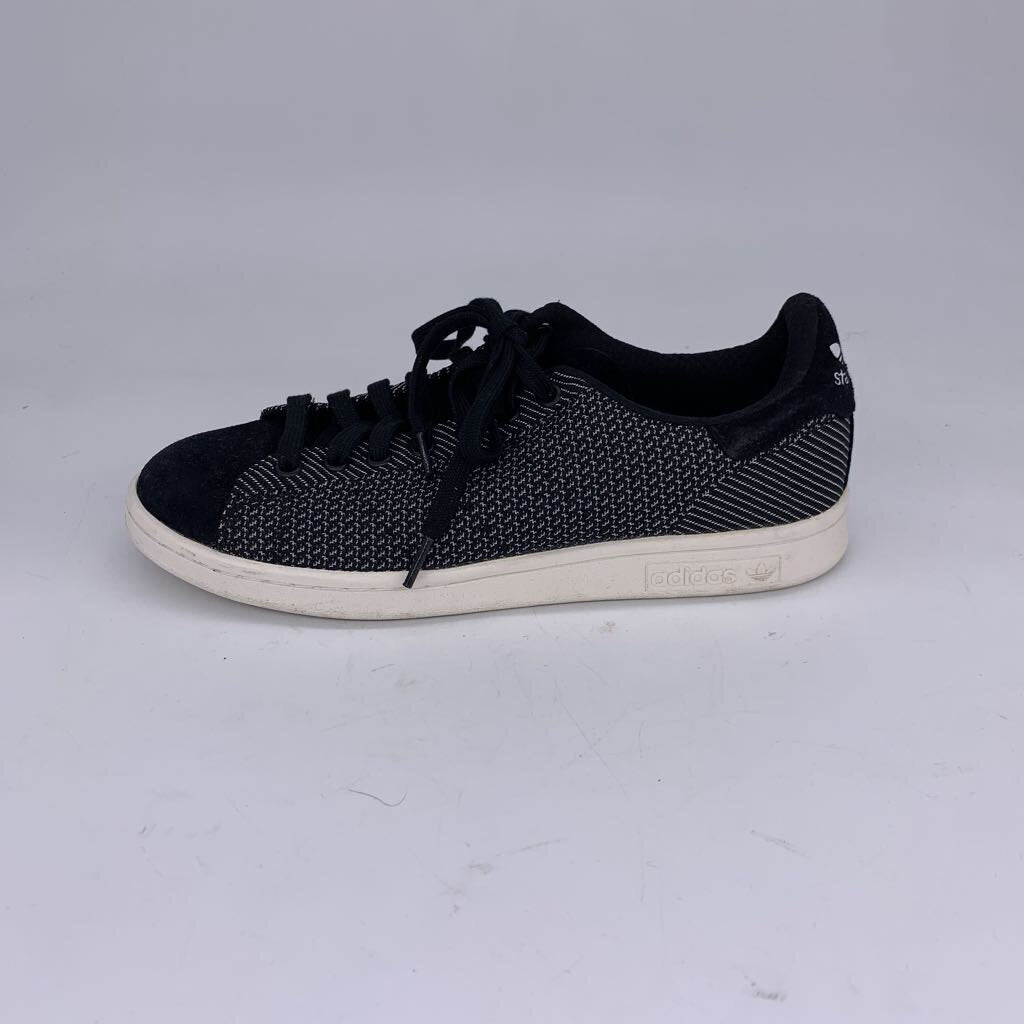 Adidas Stan Smith