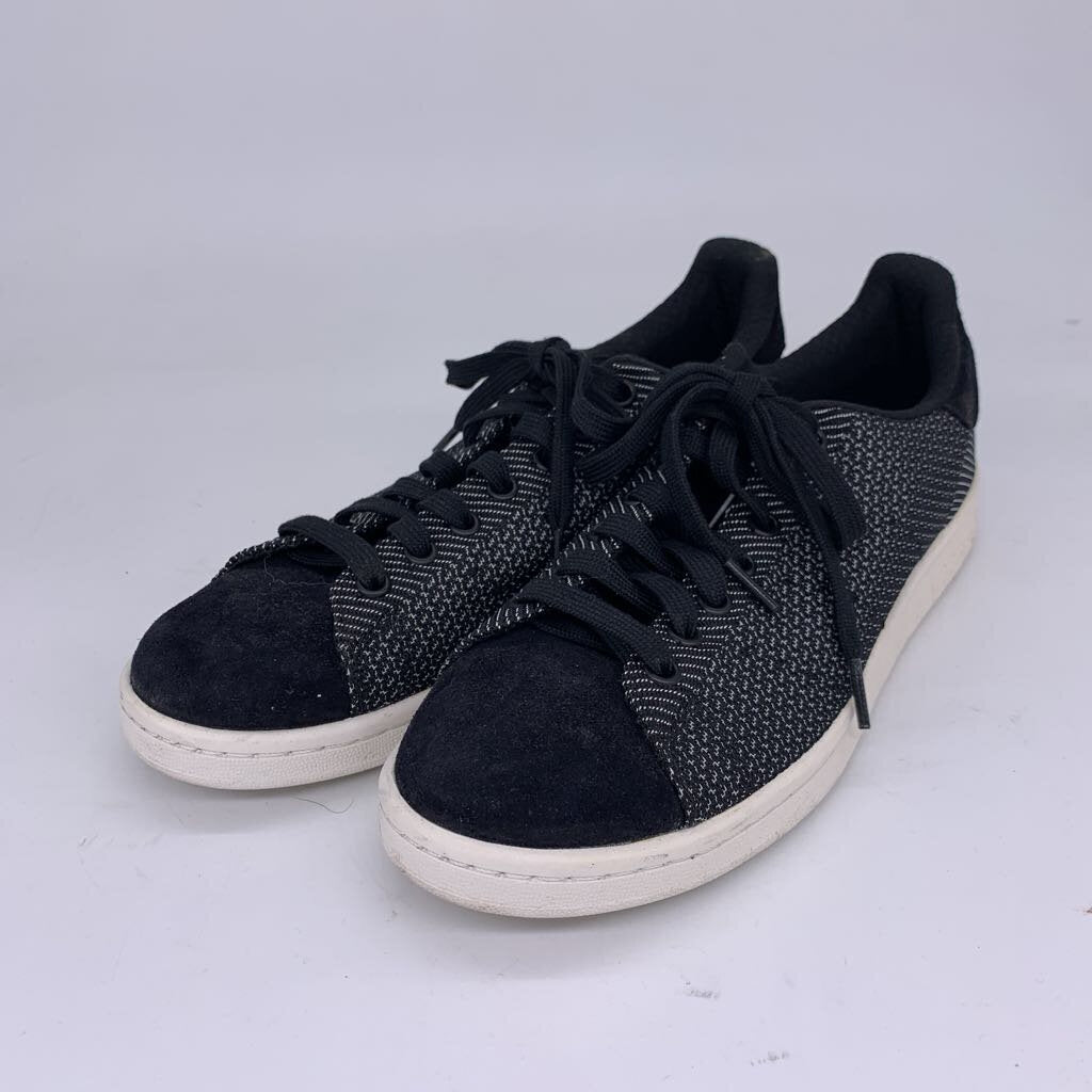 Adidas Stan Smith