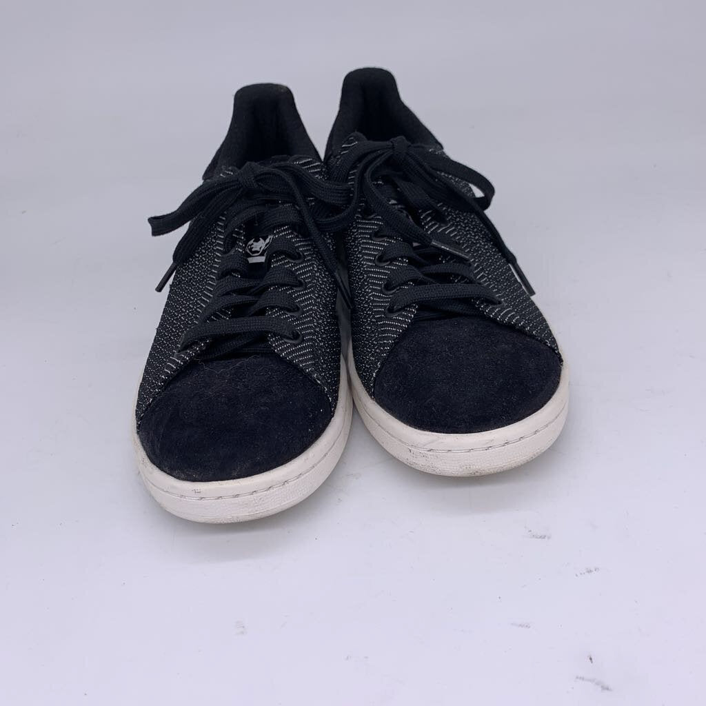 Adidas Stan Smith