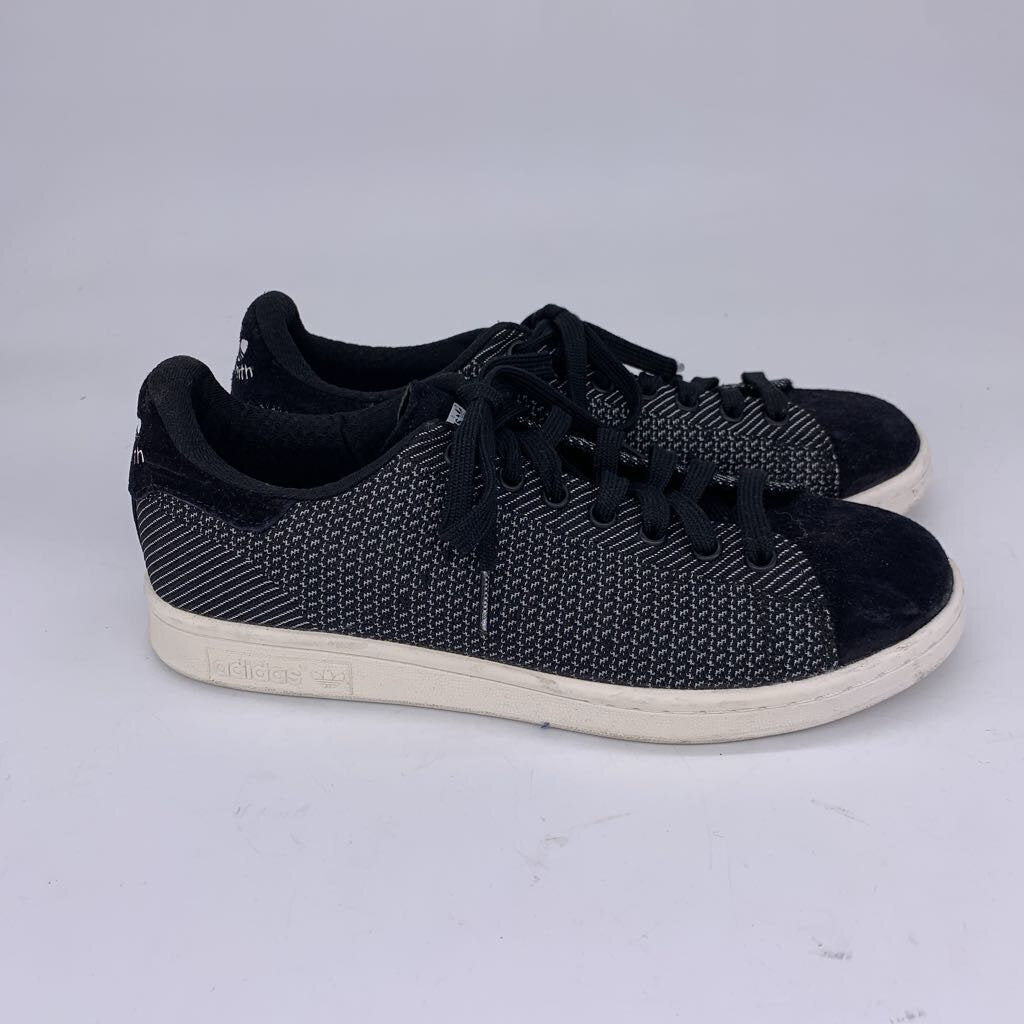 Adidas Stan Smith