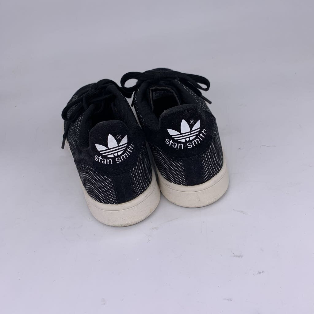 Adidas Stan Smith