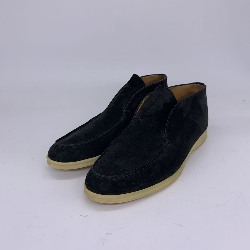 Loro Piana Open Walk Shoes