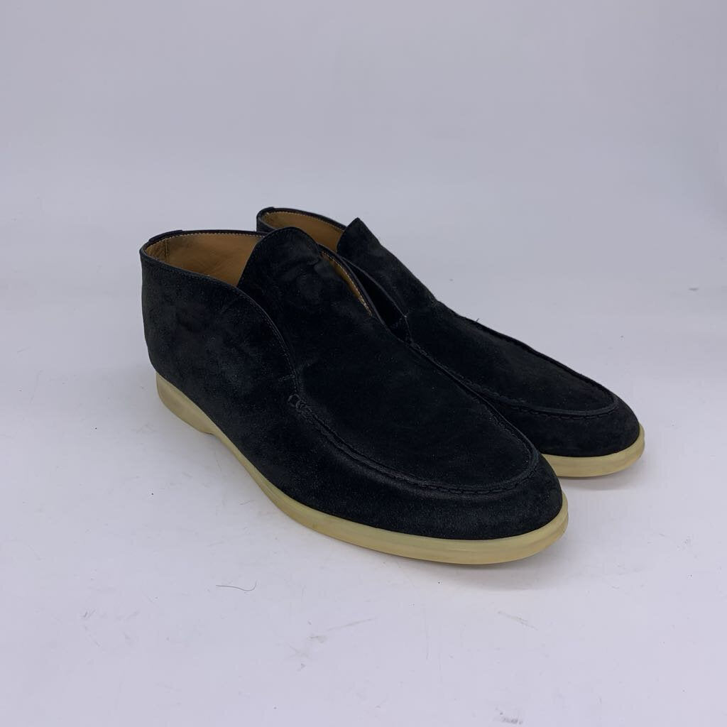 Loro Piana Open Walk Shoes
