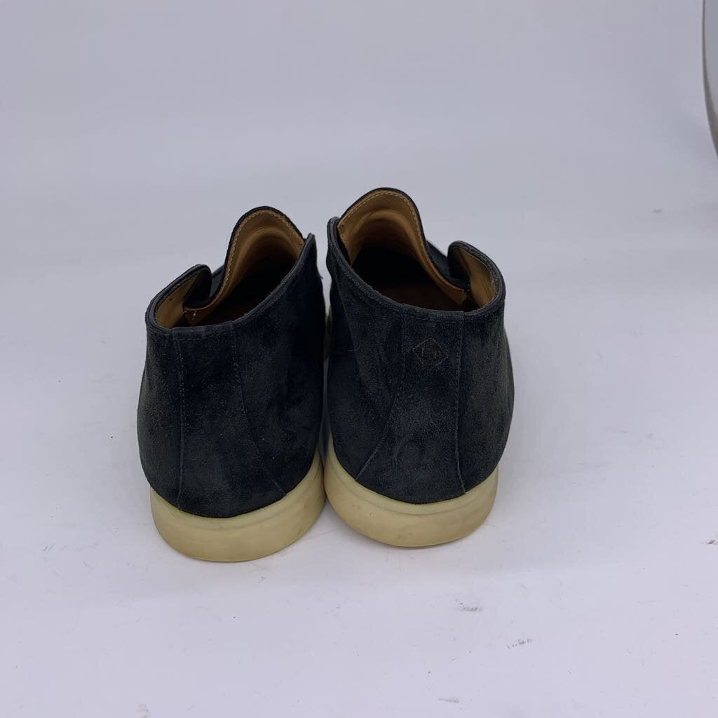 Loro Piana Open Walk Shoes