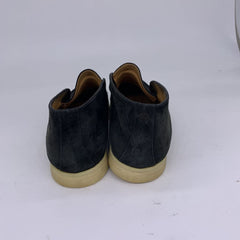 Loro Piana Open Walk Shoes