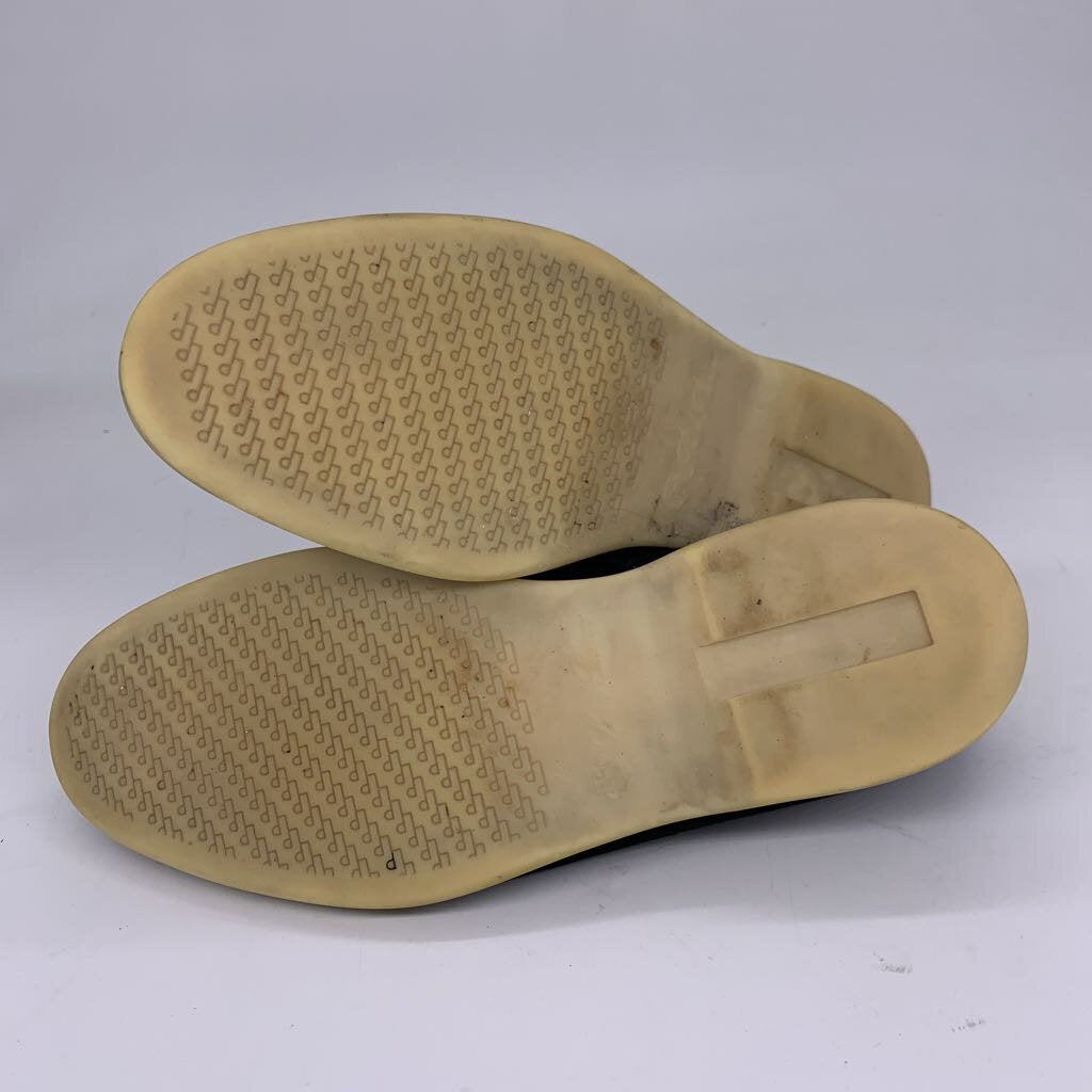 Loro Piana Open Walk Shoes