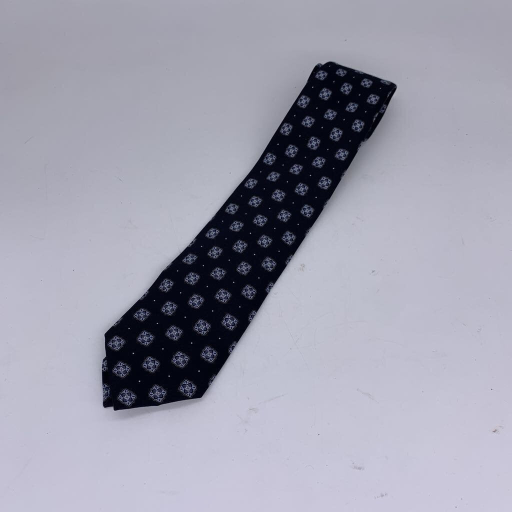 Brioni Tie