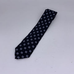 Brioni Tie