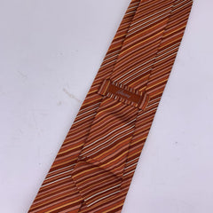 Brioni Tie