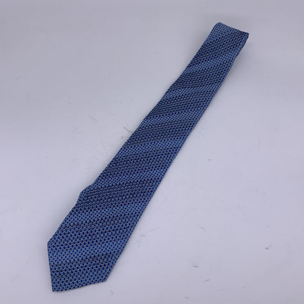 Brioni Tie
