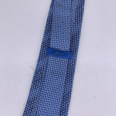 Brioni Tie
