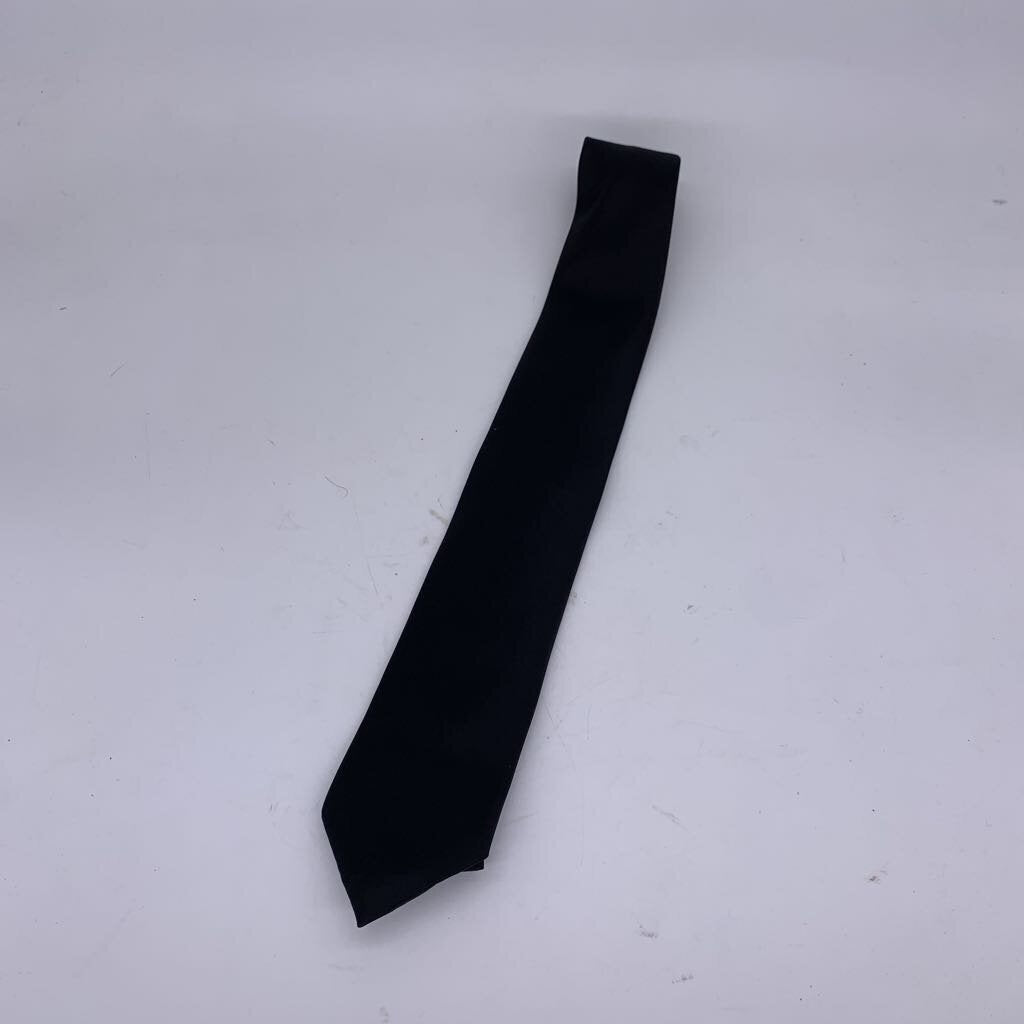 Brioni Tie
