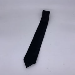 Brioni Tie