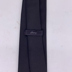 Brioni Tie