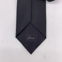 Brioni Tie