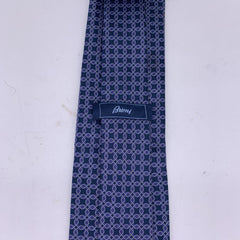 Brioni Tie