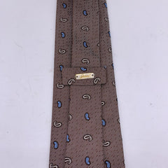 Brioni Tie